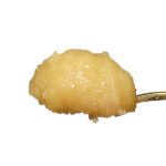 Red Bullz - Live Resin Spoon