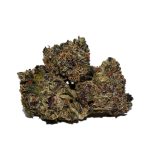 Super Boof Popcorn AAAA