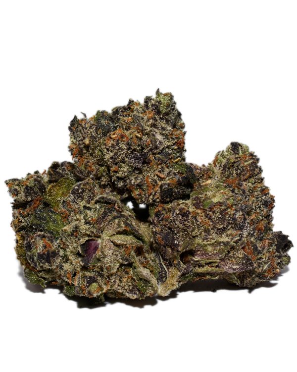 Super Boof Popcorn AAAA