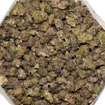 Super Boof Popcorn AAAA Bag