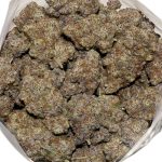 Blueberry AK AAAA+ Bag