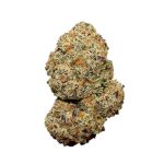 Cookies & Dream AAAA