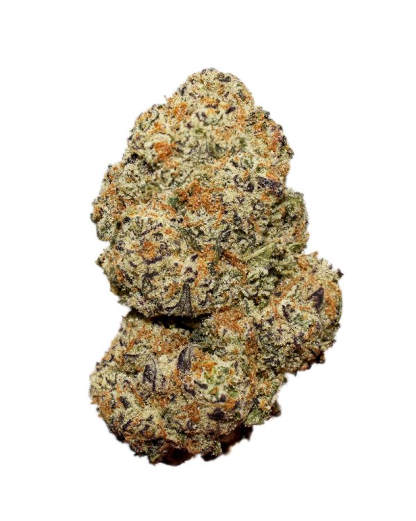 Cookies & Dream AAAA