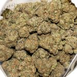 Cookies & Dream AAAA Bag