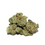 Frosted Fruit Cake Popcorn AAAA