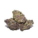 Grape Crush Popcorn AAAA