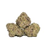 Hulkberry Popcorn AAAA