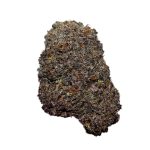 Platinum Blackberry AAAA