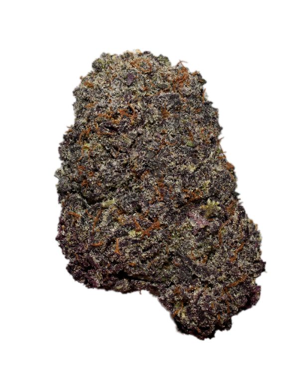 Platinum Blackberry AAAA