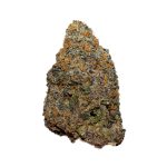 Raspberry Skywalker AAAA+