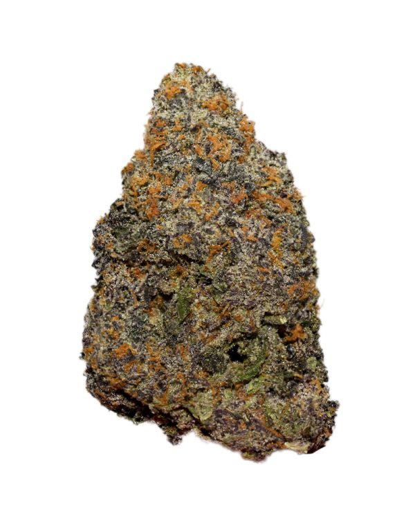 Raspberry Skywalker AAAA+