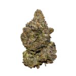 Red Velvet Runtz AAAA