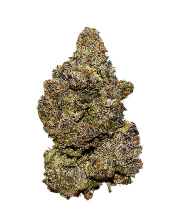 Red Velvet Runtz AAAA