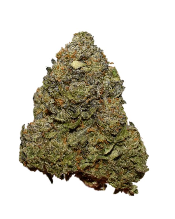 Afghani Kush AA