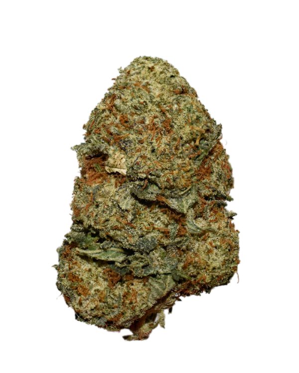 Agent Orange AA
