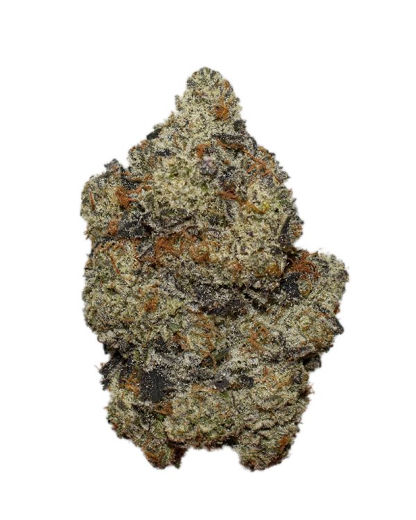 Alaskan Thunder Fuck AAAA+