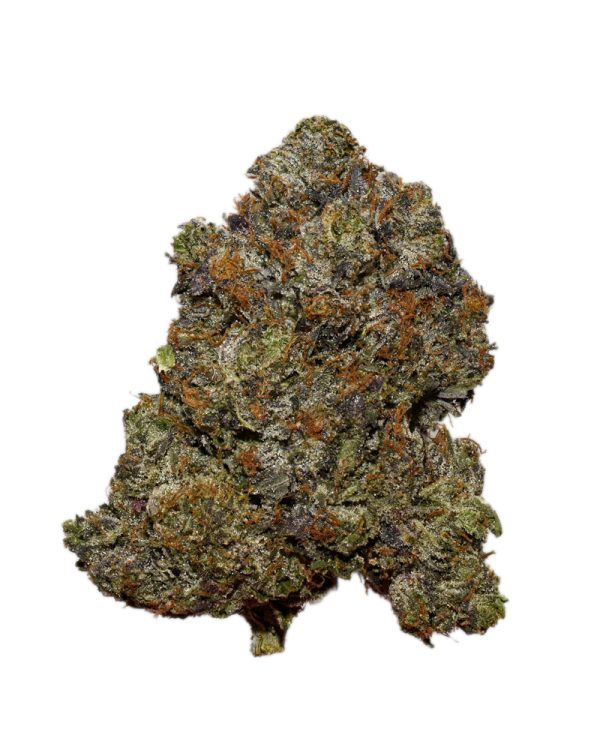 Blueberry Kush AAAA+