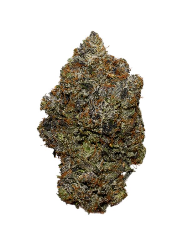 Death Bubba AAAA+