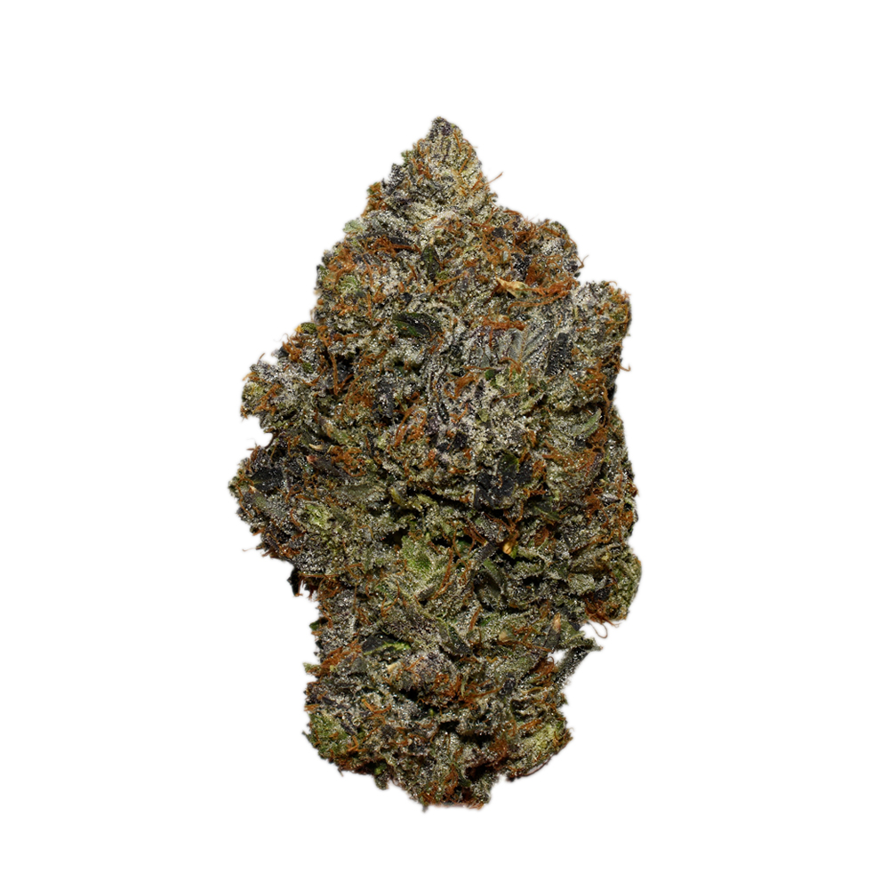 Death Bubba AAAA+