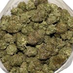 Galactic Death Star AAA Bag