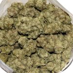 Grease Monkey AA Bag