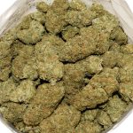 Incredible Hulk AAA Bag