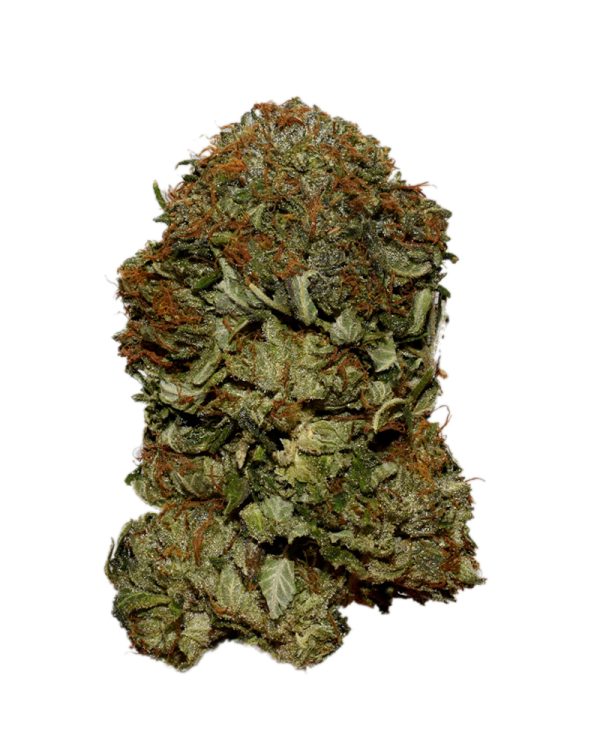 OG Kush AA