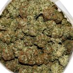 OG Kush AA Bag
