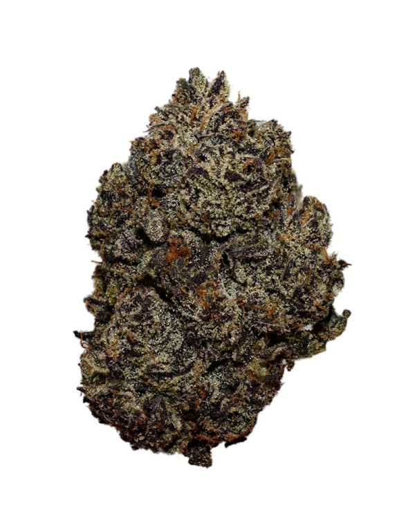 Blackberry Cheesecake AAAA+