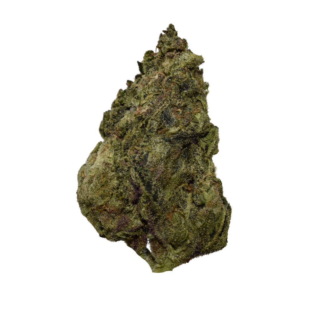 Source photograph: Lemon Thai